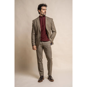 gaston_blazer_Olive_34, gaston_blazer_Olive_36, gaston_blazer_Olive_38, gaston_blazer_Olive_40, gaston_blazer_Olive_42, gaston_blazer_Olive_44, gaston_blazer_Olive_46, gaston_blazer_Olive_48, gaston_blazer_Olive_50, gaston_blazer_Olive_52