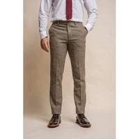 Pantaloni