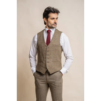 Gilet