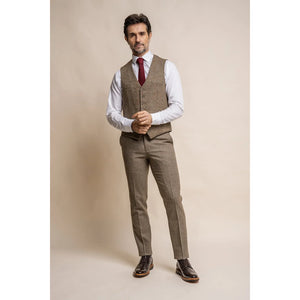 gaston_waistcoat_Olive_34, gaston_waistcoat_Olive_36, gaston_waistcoat_Olive_38, gaston_waistcoat_Olive_40, gaston_waistcoat_Olive_42, gaston_waistcoat_Olive_44, gaston_waistcoat_Olive_46, gaston_waistcoat_Olive_48, gaston_waistcoat_Olive_50, gaston_waistcoat_Olive_52