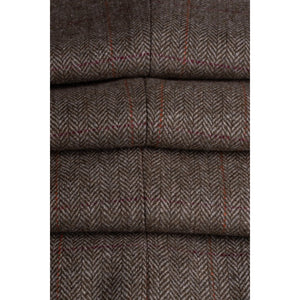 gaston_waistcoat_Olive_34, gaston_waistcoat_Olive_36, gaston_waistcoat_Olive_38, gaston_waistcoat_Olive_40, gaston_waistcoat_Olive_42, gaston_waistcoat_Olive_44, gaston_waistcoat_Olive_46, gaston_waistcoat_Olive_48, gaston_waistcoat_Olive_50, gaston_waistcoat_Olive_52