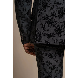 georgi_blazer_Black_34, georgi_blazer_Black_36, georgi_blazer_Black_38, georgi_blazer_Black_40, georgi_blazer_Black_42, georgi_blazer_Black_44, georgi_blazer_Black_46, georgi_blazer_Black_48, georgi_blazer_Black_50, georgi_blazer_Black_52