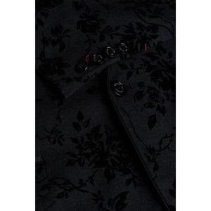 georgi_blazer_Black_34, georgi_blazer_Black_36, georgi_blazer_Black_38, georgi_blazer_Black_40, georgi_blazer_Black_42, georgi_blazer_Black_44, georgi_blazer_Black_46, georgi_blazer_Black_48, georgi_blazer_Black_50, georgi_blazer_Black_52