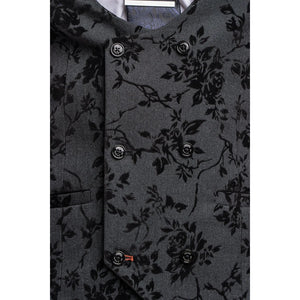 georgi_waistcoat_Black_34, georgi_waistcoat_Black_36, georgi_waistcoat_Black_38, georgi_waistcoat_Black_40, georgi_waistcoat_Black_42, georgi_waistcoat_Black_44, georgi_waistcoat_Black_46, georgi_waistcoat_Black_48, georgi_waistcoat_Black_50, georgi_waistcoat_Black_52