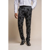 Pantaloni