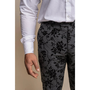 t_trouser_georgi-black_28, t_trouser_georgi-black_30, t_trouser_georgi-black_32, t_trouser_georgi-black_34, t_trouser_georgi-black_36, t_trouser_georgi-black_38, t_trouser_georgi-black_40, t_trouser_georgi-black_42, t_trouser_georgi-black_44, t_trouser_georgi-black_46