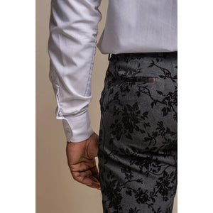 t_trouser_georgi-black_28, t_trouser_georgi-black_30, t_trouser_georgi-black_32, t_trouser_georgi-black_34, t_trouser_georgi-black_36, t_trouser_georgi-black_38, t_trouser_georgi-black_40, t_trouser_georgi-black_42, t_trouser_georgi-black_44, t_trouser_georgi-black_46