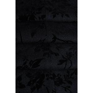 t_trouser_georgi-black_28, t_trouser_georgi-black_30, t_trouser_georgi-black_32, t_trouser_georgi-black_34, t_trouser_georgi-black_36, t_trouser_georgi-black_38, t_trouser_georgi-black_40, t_trouser_georgi-black_42, t_trouser_georgi-black_44, t_trouser_georgi-black_46