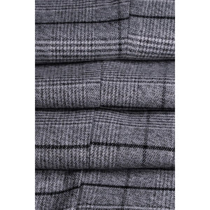 ghost_trouser_Grey_28, ghost_trouser_Grey_30, ghost_trouser_Grey_32, ghost_trouser_Grey_34, ghost_trouser_Grey_36, ghost_trouser_Grey_38, ghost_trouser_Grey_40, ghost_trouser_Grey_42, ghost_trouser_Grey_44, ghost_trouser_Grey_46