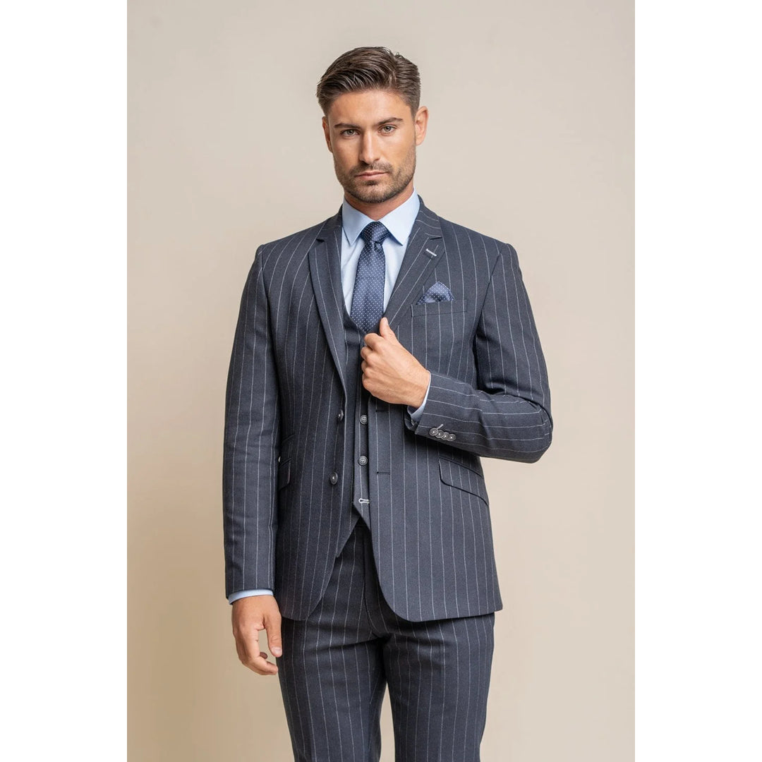 invincible_blazer_Navy_34, invincible_blazer_Navy_36, invincible_blazer_Navy_38, invincible_blazer_Navy_40, invincible_blazer_Navy_42, invincible_blazer_Navy_44, invincible_blazer_Navy_46, invincible_blazer_Navy_48, invincible_blazer_Navy_50, invincible_blazer_Navy_52