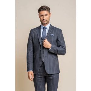 invincible_blazer_Navy_34, invincible_blazer_Navy_36, invincible_blazer_Navy_38, invincible_blazer_Navy_40, invincible_blazer_Navy_42, invincible_blazer_Navy_44, invincible_blazer_Navy_46, invincible_blazer_Navy_48, invincible_blazer_Navy_50, invincible_blazer_Navy_52