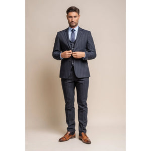 invincible_blazer_Navy_34, invincible_blazer_Navy_36, invincible_blazer_Navy_38, invincible_blazer_Navy_40, invincible_blazer_Navy_42, invincible_blazer_Navy_44, invincible_blazer_Navy_46, invincible_blazer_Navy_48, invincible_blazer_Navy_50, invincible_blazer_Navy_52