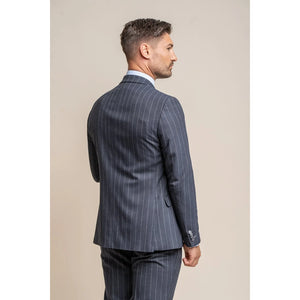 invincible_blazer_Navy_34, invincible_blazer_Navy_36, invincible_blazer_Navy_38, invincible_blazer_Navy_40, invincible_blazer_Navy_42, invincible_blazer_Navy_44, invincible_blazer_Navy_46, invincible_blazer_Navy_48, invincible_blazer_Navy_50, invincible_blazer_Navy_52