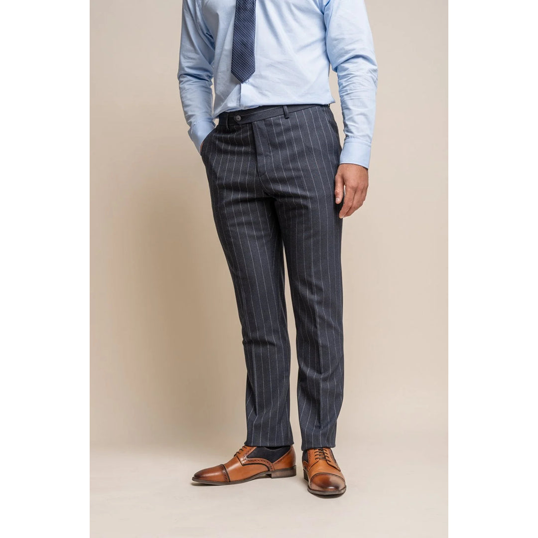 invincible_trouser_Navy_28, invincible_trouser_Navy_30, invincible_trouser_Navy_32, invincible_trouser_Navy_34, invincible_trouser_Navy_36, invincible_trouser_Navy_38, invincible_trouser_Navy_40, invincible_trouser_Navy_42, invincible_trouser_Navy_44, invincible_trouser_Navy_46