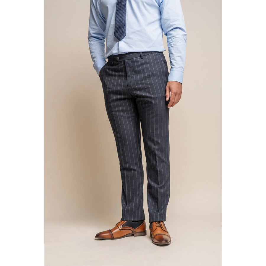 invincible_trouser_Navy_28, invincible_trouser_Navy_30, invincible_trouser_Navy_32, invincible_trouser_Navy_34, invincible_trouser_Navy_36, invincible_trouser_Navy_38, invincible_trouser_Navy_40, invincible_trouser_Navy_42, invincible_trouser_Navy_44, invincible_trouser_Navy_46