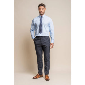 invincible_trouser_Navy_28, invincible_trouser_Navy_30, invincible_trouser_Navy_32, invincible_trouser_Navy_34, invincible_trouser_Navy_36, invincible_trouser_Navy_38, invincible_trouser_Navy_40, invincible_trouser_Navy_42, invincible_trouser_Navy_44, invincible_trouser_Navy_46