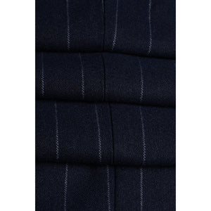 invincible_trouser_Navy_28, invincible_trouser_Navy_30, invincible_trouser_Navy_32, invincible_trouser_Navy_34, invincible_trouser_Navy_36, invincible_trouser_Navy_38, invincible_trouser_Navy_40, invincible_trouser_Navy_42, invincible_trouser_Navy_44, invincible_trouser_Navy_46