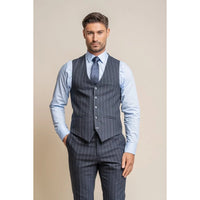 Waistcoat