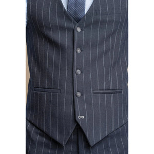 invincible_waistcoat_Navy_34, invincible_waistcoat_Navy_36, invincible_waistcoat_Navy_38, invincible_waistcoat_Navy_40, invincible_waistcoat_Navy_42, invincible_waistcoat_Navy_44, invincible_waistcoat_Navy_46, invincible_waistcoat_Navy_48, invincible_waistcoat_Navy_50, invincible_waistcoat_Navy_52
