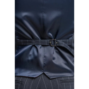 invincible_waistcoat_Navy_34, invincible_waistcoat_Navy_36, invincible_waistcoat_Navy_38, invincible_waistcoat_Navy_40, invincible_waistcoat_Navy_42, invincible_waistcoat_Navy_44, invincible_waistcoat_Navy_46, invincible_waistcoat_Navy_48, invincible_waistcoat_Navy_50, invincible_waistcoat_Navy_52