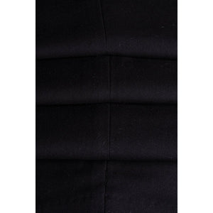 t_trouser_marco-black_28, t_trouser_marco-black_30, t_trouser_marco-black_32, t_trouser_marco-black_34, t_trouser_marco-black_36, t_trouser_marco-black_38, t_trouser_marco-black_40, t_trouser_marco-black_42, t_trouser_marco-black_44