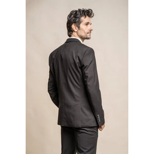 marco_blazer_Black_34, marco_blazer_Black_36, marco_blazer_Black_38, marco_blazer_Black_40, marco_blazer_Black_42, marco_blazer_Black_44, marco_blazer_Black_46, marco_blazer_Black_48, marco_blazer_Black_50, marco_blazer_Black_52