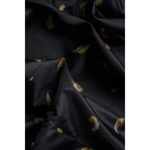 marco_blazer_Black_34, marco_blazer_Black_36, marco_blazer_Black_38, marco_blazer_Black_40, marco_blazer_Black_42, marco_blazer_Black_44, marco_blazer_Black_46, marco_blazer_Black_48, marco_blazer_Black_50, marco_blazer_Black_52