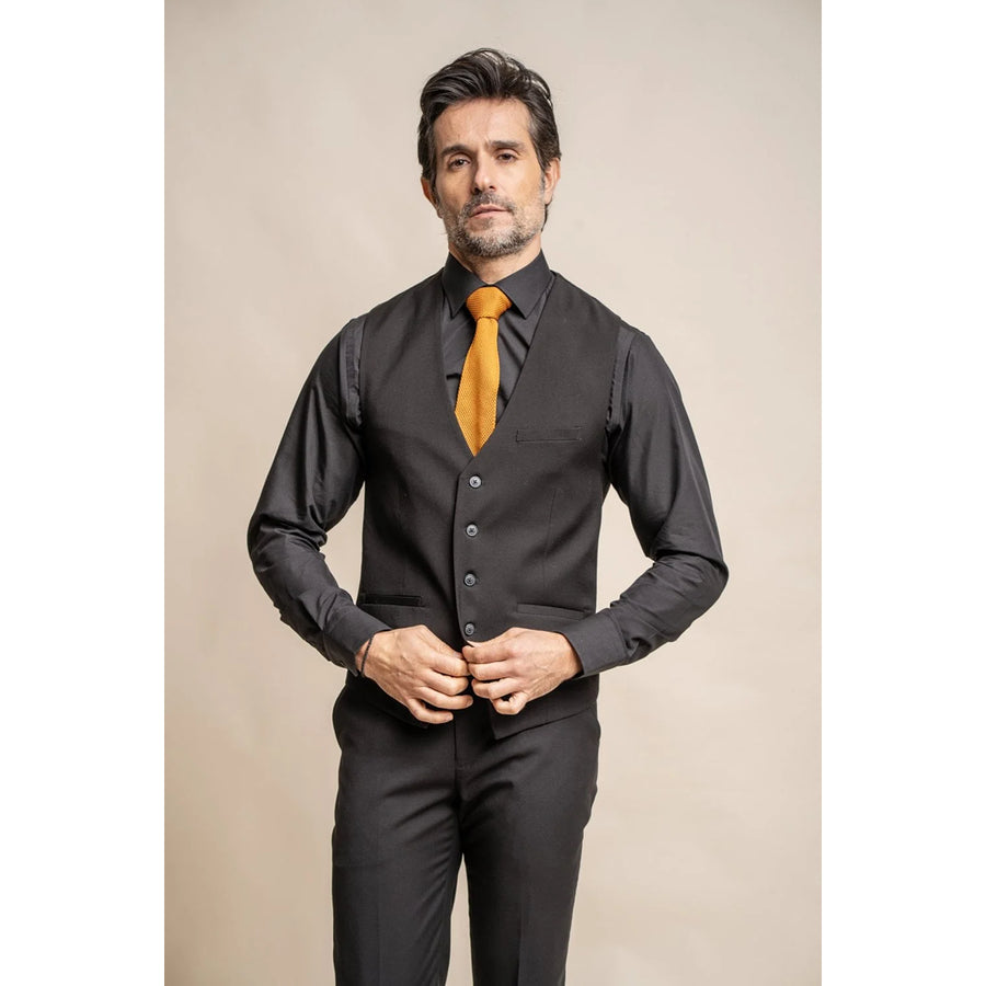 wc_waistcoat_marco-black_36, wc_waistcoat_marco-black_38, wc_waistcoat_marco-black_40, wc_waistcoat_marco-black_42, wc_waistcoat_marco-black_44, wc_waistcoat_marco-black_46, wc_waistcoat_marco-black_48, wc_waistcoat_marco-black_50, wc_waistcoat_marco-black_52