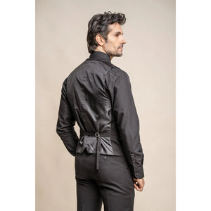wc_waistcoat_marco-black_36, wc_waistcoat_marco-black_38, wc_waistcoat_marco-black_40, wc_waistcoat_marco-black_42, wc_waistcoat_marco-black_44, wc_waistcoat_marco-black_46, wc_waistcoat_marco-black_48, wc_waistcoat_marco-black_50, wc_waistcoat_marco-black_52