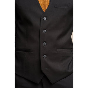 wc_waistcoat_marco-black_36, wc_waistcoat_marco-black_38, wc_waistcoat_marco-black_40, wc_waistcoat_marco-black_42, wc_waistcoat_marco-black_44, wc_waistcoat_marco-black_46, wc_waistcoat_marco-black_48, wc_waistcoat_marco-black_50, wc_waistcoat_marco-black_52