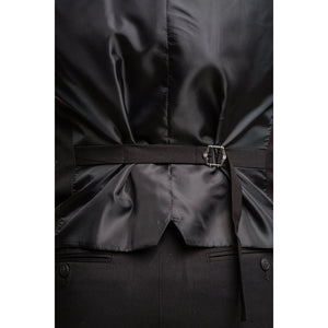 wc_waistcoat_marco-black_36, wc_waistcoat_marco-black_38, wc_waistcoat_marco-black_40, wc_waistcoat_marco-black_42, wc_waistcoat_marco-black_44, wc_waistcoat_marco-black_46, wc_waistcoat_marco-black_48, wc_waistcoat_marco-black_50, wc_waistcoat_marco-black_52