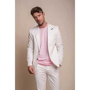 mario_blazer_Cream_34, mario_blazer_Cream_36, mario_blazer_Cream_38, mario_blazer_Cream_40, mario_blazer_Cream_42, mario_blazer_Cream_44, mario_blazer_Cream_46, mario_blazer_Cream_48, mario_blazer_Cream_50, mario_blazer_Cream_52