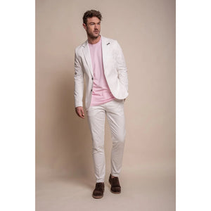mario_blazer_Cream_34, mario_blazer_Cream_36, mario_blazer_Cream_38, mario_blazer_Cream_40, mario_blazer_Cream_42, mario_blazer_Cream_44, mario_blazer_Cream_46, mario_blazer_Cream_48, mario_blazer_Cream_50, mario_blazer_Cream_52