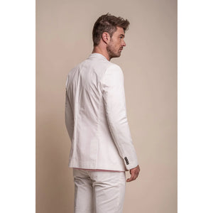 mario_blazer_Cream_34, mario_blazer_Cream_36, mario_blazer_Cream_38, mario_blazer_Cream_40, mario_blazer_Cream_42, mario_blazer_Cream_44, mario_blazer_Cream_46, mario_blazer_Cream_48, mario_blazer_Cream_50, mario_blazer_Cream_52