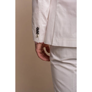 mario_blazer_Cream_34, mario_blazer_Cream_36, mario_blazer_Cream_38, mario_blazer_Cream_40, mario_blazer_Cream_42, mario_blazer_Cream_44, mario_blazer_Cream_46, mario_blazer_Cream_48, mario_blazer_Cream_50, mario_blazer_Cream_52