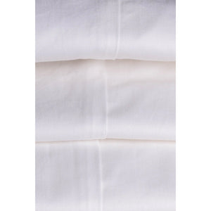 mario_blazer_Cream_34, mario_blazer_Cream_36, mario_blazer_Cream_38, mario_blazer_Cream_40, mario_blazer_Cream_42, mario_blazer_Cream_44, mario_blazer_Cream_46, mario_blazer_Cream_48, mario_blazer_Cream_50, mario_blazer_Cream_52
