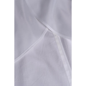 mario_blazer_Cream_34, mario_blazer_Cream_36, mario_blazer_Cream_38, mario_blazer_Cream_40, mario_blazer_Cream_42, mario_blazer_Cream_44, mario_blazer_Cream_46, mario_blazer_Cream_48, mario_blazer_Cream_50, mario_blazer_Cream_52