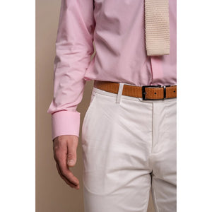mario_trouser_Cream_28, mario_trouser_Cream_30, mario_trouser_Cream_32, mario_trouser_Cream_34, mario_trouser_Cream_36, mario_trouser_Cream_38, mario_trouser_Cream_40, mario_trouser_Cream_42, mario_trouser_Cream_44, mario_trouser_Cream_46