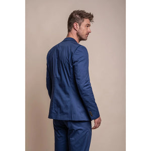 mario_blazer_Blue_34, mario_blazer_Blue_36, mario_blazer_Blue_38, mario_blazer_Blue_40, mario_blazer_Blue_42, mario_blazer_Blue_44, mario_blazer_Blue_46, mario_blazer_Blue_48, mario_blazer_Blue_50, mario_blazer_Blue_52
