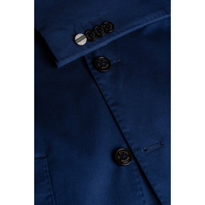 mario_blazer_Blue_34, mario_blazer_Blue_36, mario_blazer_Blue_38, mario_blazer_Blue_40, mario_blazer_Blue_42, mario_blazer_Blue_44, mario_blazer_Blue_46, mario_blazer_Blue_48, mario_blazer_Blue_50, mario_blazer_Blue_52