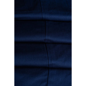 mario_blazer_Blue_34, mario_blazer_Blue_36, mario_blazer_Blue_38, mario_blazer_Blue_40, mario_blazer_Blue_42, mario_blazer_Blue_44, mario_blazer_Blue_46, mario_blazer_Blue_48, mario_blazer_Blue_50, mario_blazer_Blue_52