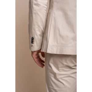 mario_blazer_Beige_34, mario_blazer_Beige_36, mario_blazer_Beige_38, mario_blazer_Beige_40, mario_blazer_Beige_42, mario_blazer_Beige_44, mario_blazer_Beige_46, mario_blazer_Beige_48, mario_blazer_Beige_50, mario_blazer_Beige_52