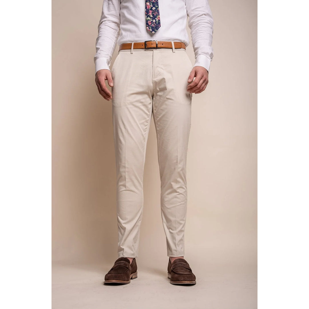 mario_trouser_Beige_28, mario_trouser_Beige_30, mario_trouser_Beige_32, mario_trouser_Beige_34, mario_trouser_Beige_36, mario_trouser_Beige_38, mario_trouser_Beige_40, mario_trouser_Beige_42, mario_trouser_Beige_44, mario_trouser_Beige_46