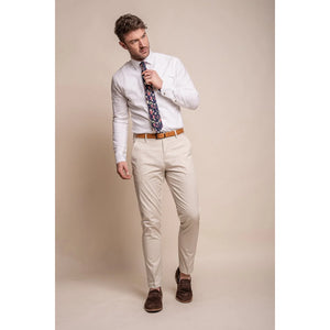 mario_trouser_Beige_28, mario_trouser_Beige_30, mario_trouser_Beige_32, mario_trouser_Beige_34, mario_trouser_Beige_36, mario_trouser_Beige_38, mario_trouser_Beige_40, mario_trouser_Beige_42, mario_trouser_Beige_44, mario_trouser_Beige_46