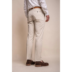 mario_trouser_Beige_28, mario_trouser_Beige_30, mario_trouser_Beige_32, mario_trouser_Beige_34, mario_trouser_Beige_36, mario_trouser_Beige_38, mario_trouser_Beige_40, mario_trouser_Beige_42, mario_trouser_Beige_44, mario_trouser_Beige_46