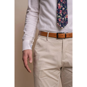 mario_trouser_Beige_28, mario_trouser_Beige_30, mario_trouser_Beige_32, mario_trouser_Beige_34, mario_trouser_Beige_36, mario_trouser_Beige_38, mario_trouser_Beige_40, mario_trouser_Beige_42, mario_trouser_Beige_44, mario_trouser_Beige_46