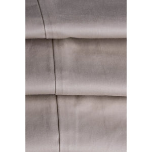 mario_trouser_Beige_28, mario_trouser_Beige_30, mario_trouser_Beige_32, mario_trouser_Beige_34, mario_trouser_Beige_36, mario_trouser_Beige_38, mario_trouser_Beige_40, mario_trouser_Beige_42, mario_trouser_Beige_44, mario_trouser_Beige_46