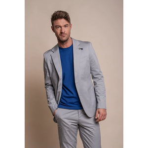 mario_blazer_Light-Blue_34, mario_blazer_Light-Blue_36, mario_blazer_Light-Blue_38, mario_blazer_Light-Blue_40, mario_blazer_Light-Blue_42, mario_blazer_Light-Blue_44, mario_blazer_Light-Blue_46, mario_blazer_Light-Blue_48, mario_blazer_Light-Blue_50, mario_blazer_Light-Blue_52