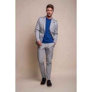 mario_blazer_Light-Blue_34, mario_blazer_Light-Blue_36, mario_blazer_Light-Blue_38, mario_blazer_Light-Blue_40, mario_blazer_Light-Blue_42, mario_blazer_Light-Blue_44, mario_blazer_Light-Blue_46, mario_blazer_Light-Blue_48, mario_blazer_Light-Blue_50, mario_blazer_Light-Blue_52