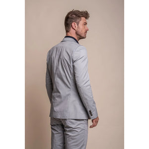 mario_blazer_Light-Blue_34, mario_blazer_Light-Blue_36, mario_blazer_Light-Blue_38, mario_blazer_Light-Blue_40, mario_blazer_Light-Blue_42, mario_blazer_Light-Blue_44, mario_blazer_Light-Blue_46, mario_blazer_Light-Blue_48, mario_blazer_Light-Blue_50, mario_blazer_Light-Blue_52
